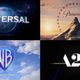 Image for article titled Hollywood Studios Locked In Massive Bidding War For Screenplay Entitled ‘Existing IP TBD’